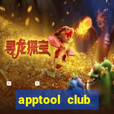 apptool club aviator predictor